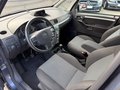 Daumennagel 9 - Opel Meriva Cosmo 1.8*KLIMA*SHZ*PDC*ALU*TÜV 05.2027*