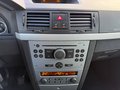Daumennagel 10 - Opel Meriva Cosmo 1.8*KLIMA*SHZ*PDC*ALU*TÜV 05.2027*