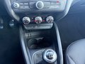 Daumennagel 13 - Audi A1 1.4 TFSI Attraction Sportback*KLIMA*ALU*