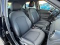 Daumennagel 14 - Audi A1 1.4 TFSI Attraction Sportback*KLIMA*ALU*