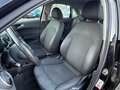 Daumennagel 15 - Audi A1 1.4 TFSI Attraction Sportback*KLIMA*ALU*