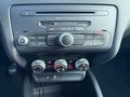 Daumennagel 16 - Audi A1 1.4 TFSI Attraction Sportback*KLIMA*ALU*
