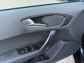 Daumennagel 17 - Audi A1 1.4 TFSI Attraction Sportback*KLIMA*ALU*