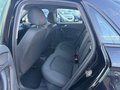Daumennagel 18 - Audi A1 1.4 TFSI Attraction Sportback*KLIMA*ALU*