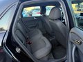 Daumennagel 19 - Audi A1 1.4 TFSI Attraction Sportback*KLIMA*ALU*