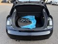 Daumennagel 20 - Audi A1 1.4 TFSI Attraction Sportback*KLIMA*ALU*
