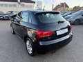Daumennagel 6 - Audi A1 1.4 TFSI Attraction Sportback*KLIMA*ALU*
