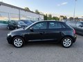 Daumennagel 8 - Audi A1 1.4 TFSI Attraction Sportback*KLIMA*ALU*