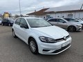 Daumennagel 2 - Volkswagen Golf 1.5 TSI ACT OPF DSG IQ.DRIVE*NAVI*SHZ*CAMA*