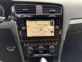 Daumennagel 11 - Volkswagen Golf 1.5 TSI ACT OPF DSG IQ.DRIVE*NAVI*SHZ*CAMA*