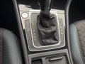 Daumennagel 12 - Volkswagen Golf 1.5 TSI ACT OPF DSG IQ.DRIVE*NAVI*SHZ*CAMA*