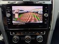 Daumennagel 13 - Volkswagen Golf 1.5 TSI ACT OPF DSG IQ.DRIVE*NAVI*SHZ*CAMA*