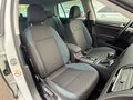 Daumennagel 15 - Volkswagen Golf 1.5 TSI ACT OPF DSG IQ.DRIVE*NAVI*SHZ*CAMA*