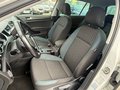 Daumennagel 16 - Volkswagen Golf 1.5 TSI ACT OPF DSG IQ.DRIVE*NAVI*SHZ*CAMA*