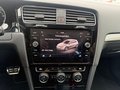 Daumennagel 17 - Volkswagen Golf 1.5 TSI ACT OPF DSG IQ.DRIVE*NAVI*SHZ*CAMA*
