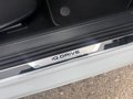 Daumennagel 18 - Volkswagen Golf 1.5 TSI ACT OPF DSG IQ.DRIVE*NAVI*SHZ*CAMA*