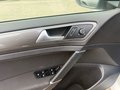 Daumennagel 19 - Volkswagen Golf 1.5 TSI ACT OPF DSG IQ.DRIVE*NAVI*SHZ*CAMA*