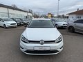Daumennagel 3 - Volkswagen Golf 1.5 TSI ACT OPF DSG IQ.DRIVE*NAVI*SHZ*CAMA*
