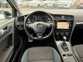 Daumennagel 21 - Volkswagen Golf 1.5 TSI ACT OPF DSG IQ.DRIVE*NAVI*SHZ*CAMA*