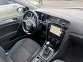 Daumennagel 22 - Volkswagen Golf 1.5 TSI ACT OPF DSG IQ.DRIVE*NAVI*SHZ*CAMA*