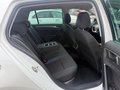 Daumennagel 23 - Volkswagen Golf 1.5 TSI ACT OPF DSG IQ.DRIVE*NAVI*SHZ*CAMA*