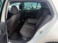 Daumennagel 24 - Volkswagen Golf 1.5 TSI ACT OPF DSG IQ.DRIVE*NAVI*SHZ*CAMA*