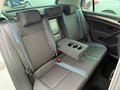 Daumennagel 25 - Volkswagen Golf 1.5 TSI ACT OPF DSG IQ.DRIVE*NAVI*SHZ*CAMA*