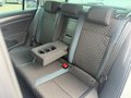 Daumennagel 26 - Volkswagen Golf 1.5 TSI ACT OPF DSG IQ.DRIVE*NAVI*SHZ*CAMA*