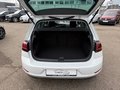 Daumennagel 27 - Volkswagen Golf 1.5 TSI ACT OPF DSG IQ.DRIVE*NAVI*SHZ*CAMA*