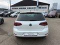 Daumennagel 4 - Volkswagen Golf 1.5 TSI ACT OPF DSG IQ.DRIVE*NAVI*SHZ*CAMA*