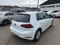 Daumennagel 5 - Volkswagen Golf 1.5 TSI ACT OPF DSG IQ.DRIVE*NAVI*SHZ*CAMA*