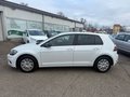 Daumennagel 6 - Volkswagen Golf 1.5 TSI ACT OPF DSG IQ.DRIVE*NAVI*SHZ*CAMA*
