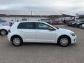 Daumennagel 7 - Volkswagen Golf 1.5 TSI ACT OPF DSG IQ.DRIVE*NAVI*SHZ*CAMA*