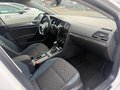 Daumennagel 8 - Volkswagen Golf 1.5 TSI ACT OPF DSG IQ.DRIVE*NAVI*SHZ*CAMA*