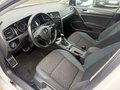 Daumennagel 9 - Volkswagen Golf 1.5 TSI ACT OPF DSG IQ.DRIVE*NAVI*SHZ*CAMA*