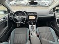 Daumennagel 10 - Volkswagen Golf 1.5 TSI ACT OPF DSG IQ.DRIVE*NAVI*SHZ*CAMA*