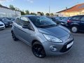 Daumennagel 2 - Ford Ka/Ka+ 1,2 Cool & Sound Edition*KLIMA*TÜV NEU*