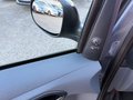 Daumennagel 11 - Ford Ka/Ka+ 1,2 Cool & Sound Edition*KLIMA*TÜV NEU*