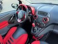 Daumennagel 12 - Ford Ka/Ka+ 1,2 Cool & Sound Edition*KLIMA*TÜV NEU*