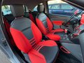 Daumennagel 13 - Ford Ka/Ka+ 1,2 Cool & Sound Edition*KLIMA*TÜV NEU*