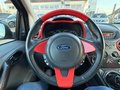 Daumennagel 14 - Ford Ka/Ka+ 1,2 Cool & Sound Edition*KLIMA*TÜV NEU*