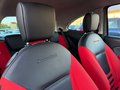 Daumennagel 15 - Ford Ka/Ka+ 1,2 Cool & Sound Edition*KLIMA*TÜV NEU*