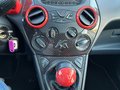 Daumennagel 16 - Ford Ka/Ka+ 1,2 Cool & Sound Edition*KLIMA*TÜV NEU*