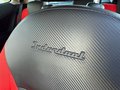 Daumennagel 17 - Ford Ka/Ka+ 1,2 Cool & Sound Edition*KLIMA*TÜV NEU*