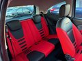 Daumennagel 18 - Ford Ka/Ka+ 1,2 Cool & Sound Edition*KLIMA*TÜV NEU*