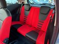 Daumennagel 19 - Ford Ka/Ka+ 1,2 Cool & Sound Edition*KLIMA*TÜV NEU*