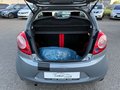 Daumennagel 20 - Ford Ka/Ka+ 1,2 Cool & Sound Edition*KLIMA*TÜV NEU*