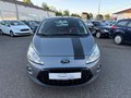 Daumennagel 3 - Ford Ka/Ka+ 1,2 Cool & Sound Edition*KLIMA*TÜV NEU*