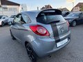 Daumennagel 4 - Ford Ka/Ka+ 1,2 Cool & Sound Edition*KLIMA*TÜV NEU*