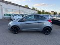 Daumennagel 6 - Ford Ka/Ka+ 1,2 Cool & Sound Edition*KLIMA*TÜV NEU*